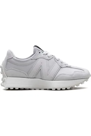 New Balance 327 " Matter" sneakers