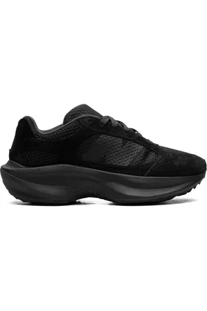 New Balance WRPD Runner " " sneakers