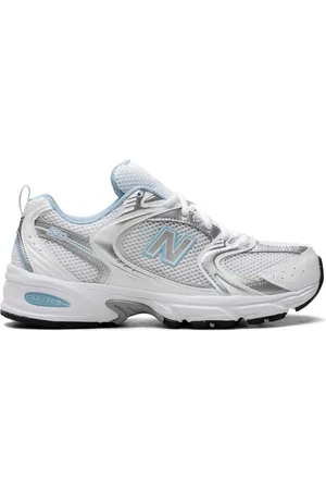 New Balance 530 " " sneakers