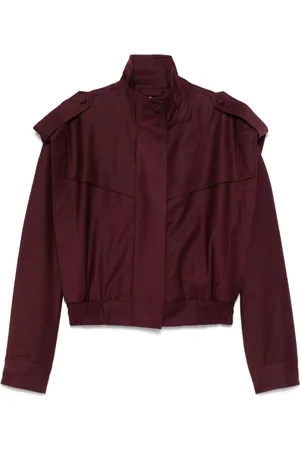 AYA MUSE Salas jacket