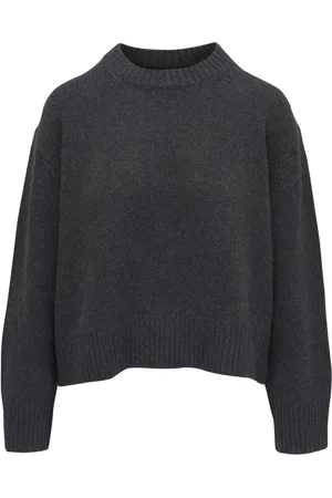 NILI LOTAN Crew-neck jumper