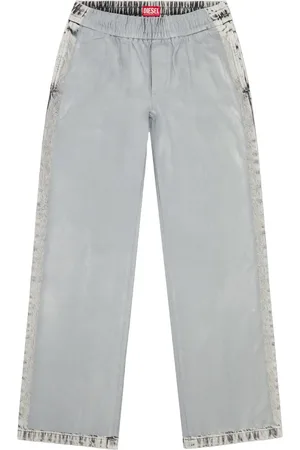 Diesel D-Drey jeans