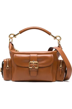 Chloé Camera tote bag