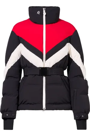 Perfect Moment JG ski jacket