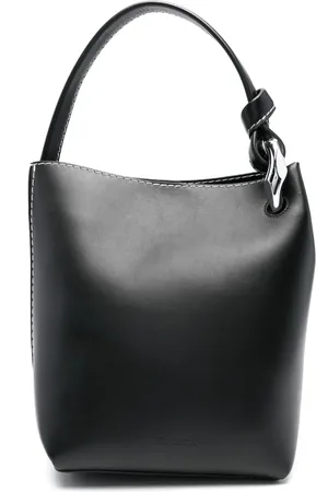 J.W.Anderson Corner bucket bag