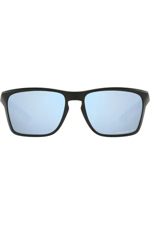 Oakley OO9448 Sylas sunglasses
