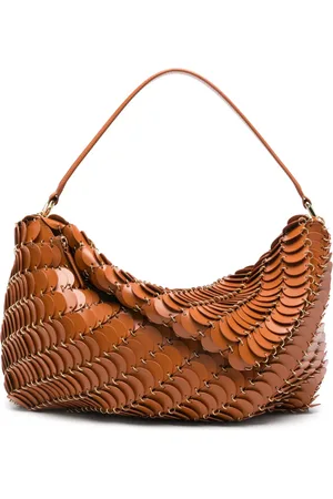 Paco rabanne Paco shoulder bag