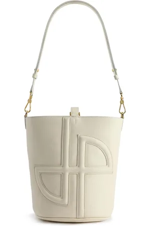 Patou Medium JP bucket bag