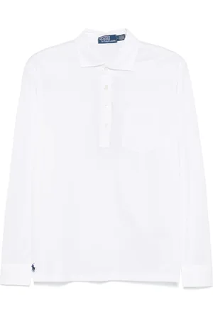 Ralph Lauren Lisle polo shirt