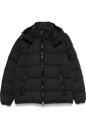 Ralph Lauren Decker down jacket