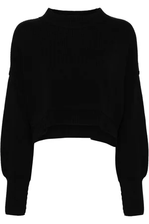 Free People Easy street jumper