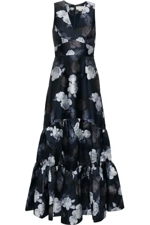 Sachin & Babi Rori dress