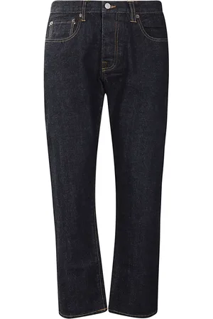 FORTELA John bootcut jeans
