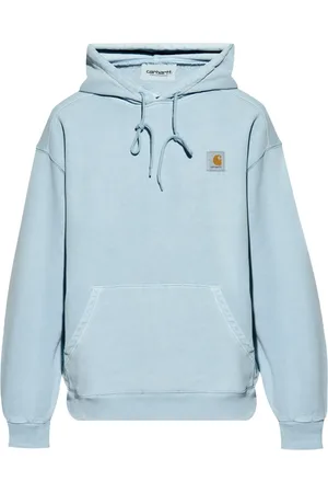 Carhartt Vista hoodie