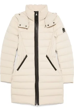 Mackage Farren coat