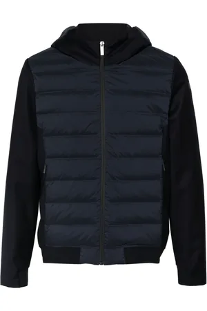 RRD Terzilio jacket