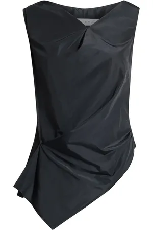 MEHTAP ELAIDI Botter blouse