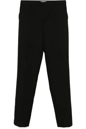 Jil Sander Tailored trousers