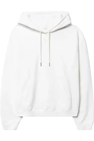 JOHN ELLIOTT Beach hoodie