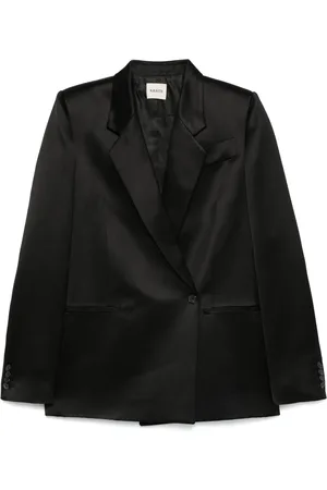 Khaite Willow blazer