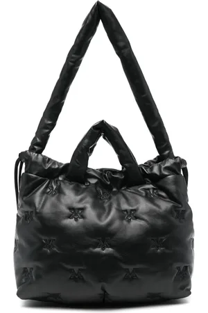 vic matiè Prisca tote bag