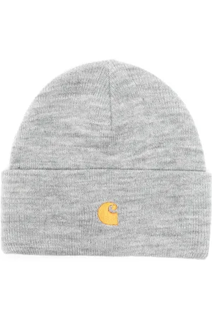 Carhartt Chase beanie