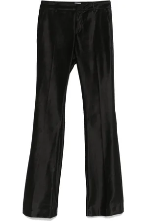 PT Torino Elsa trousers