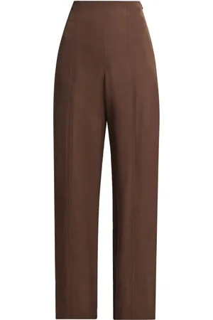 Loulou Studio Talia trousers