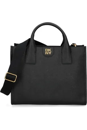 DKNY Carol tote bag