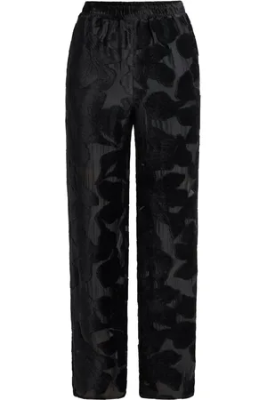Loulou Studio Pares trousers
