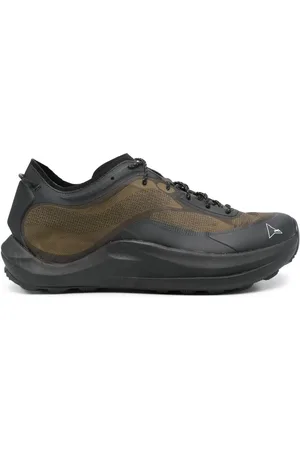 ROA Sella sneakers
