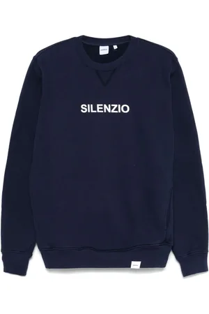 Aspesi Silenzio sweatshirt