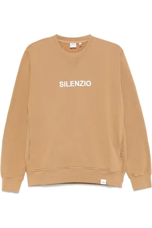 Aspesi Silenzio sweatshirt