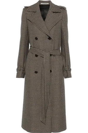 TAGLIATORE Luanne coat