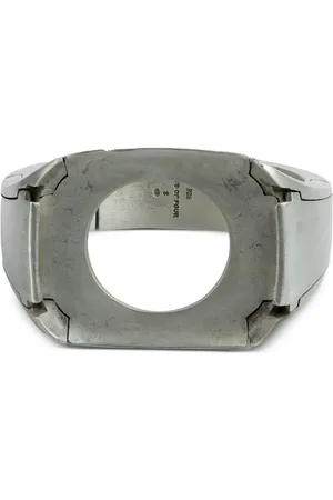 PARTS OF FOUR Apple watch bracelet