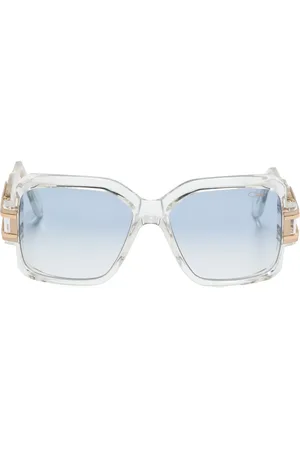 Cazal 623/3 sunglasses