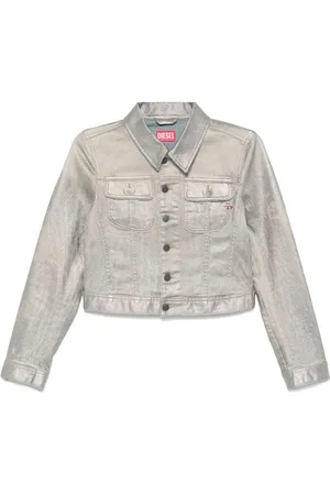 Diesel De-Slimmy-S1 jacket