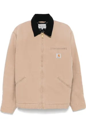 Carhartt Detroit jacket