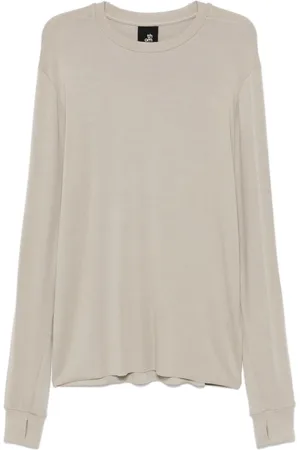 THOM KROM M TS 814 T-shirt