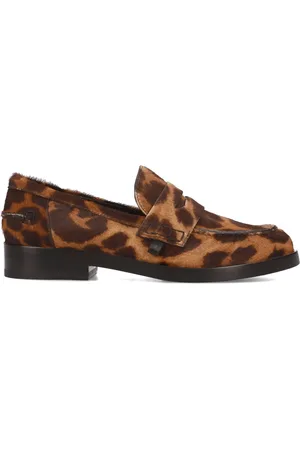 Premiata Siria loafers