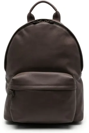 Officine creative OC Pack 002 backpack