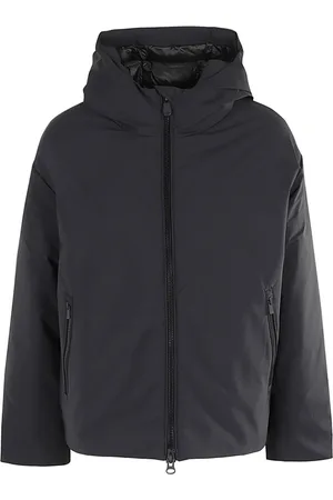 save the duck Aveline jacket