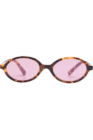 Miu Miu Regard sunglasses
