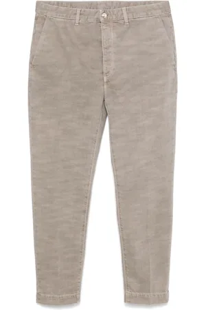 Nine In The Morning Tim chinos