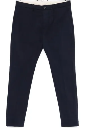 Nine In The Morning Easy chinos