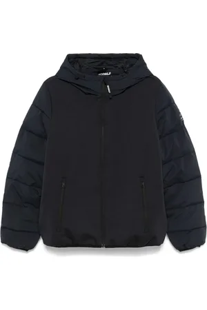 ECOALF Ritter jacket