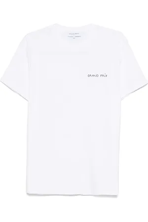Maison Labiche Popincourt T-shirt