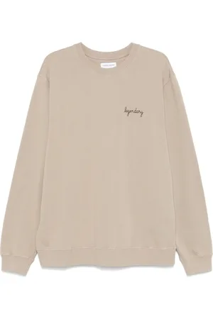 Maison Labiche Charonne sweatshirt