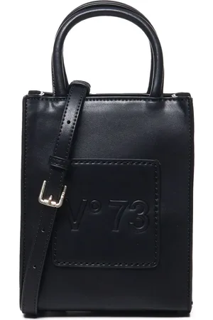 V°73 Beatrix cross body bag