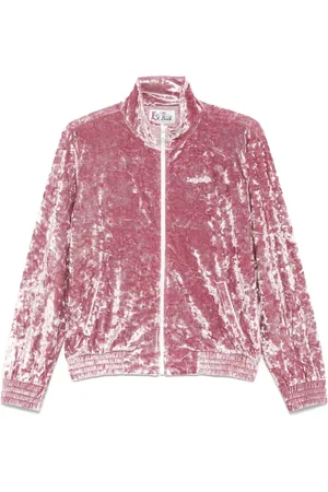 MC2 SAINT BARTH Miriam sweatshirt